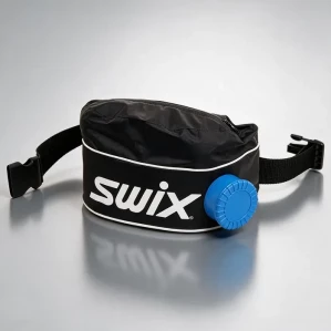 Крышка SWIX Cup for WC026-2 Blue
