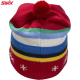 Шапка SWIX Gunde Beanie Red
