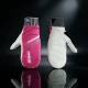 Варежки LillSport Celsius Race Mitt Pink