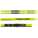 Лыжи FISCHER SpeedMax Skate JR 23-24 в магазине Sport-Nordic.ru.