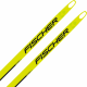 Лыжи FISCHER SpeedMax Skate JR 23-24 в магазине Sport-Nordic.ru.