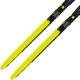 Лыжи FISCHER SpeedMax Skate JR 23-24 в магазине Sport-Nordic.ru.