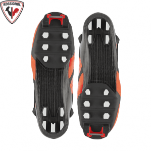 Лыжные ботинки ROSSIGNOL X-IUM Carbon Premium+ CL 24-25