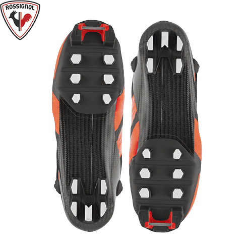 Лыжные ботинки ROSSIGNOL X-IUM Carbon Premium+ CL 24-25