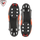 Лыжные ботинки ROSSIGNOL X-IUM Carbon Premium+ CL 24-25