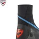Лыжные ботинки ROSSIGNOL X-IUM Carbon Premium+ CL 24-25