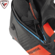 Лыжные ботинки ROSSIGNOL X-IUM Carbon Premium+ CL 24-25