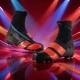 Лыжные ботинки ROSSIGNOL X-IUM Carbon Premium+ CL 24-25