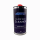 Смывка VORTEX Glide Wax Cleaner 500ml в магазине Sport-Nordic.ru.