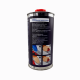 Смывка VORTEX Glide Wax Cleaner 500ml в магазине Sport-Nordic.ru.