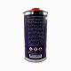 Смывка VORTEX Glide Wax Cleaner 500ml в магазине Sport-Nordic.ru.