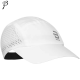 Кепка BD Caps Athlete White в магазине Sport-Nordic.ru.