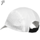 Кепка BD Caps Athlete White в магазине Sport-Nordic.ru.