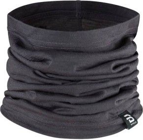 Бафф BD Gaitor Wool Tech Grey