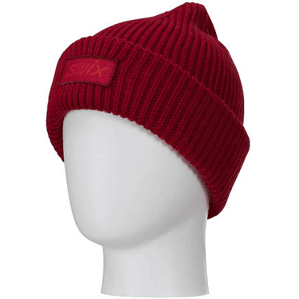 Шапка Swix Blizzard Beanie