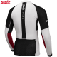 Термофутболка SWIX Triac RaceX Man в магазине Sport-Nordic.ru.