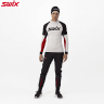 Термофутболка SWIX Triac RaceX Man в магазине Sport-Nordic.ru.