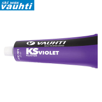 Мазь VAUHTI KS Violet +1-10 60g