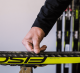 Мазь VAUHTI KS Violet +1-10° 60g в магазине Sport-Nordic.ru.