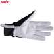Перчатки SWIX Tracx Black