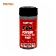 Порошок MAPLUS FP4 Med S8M -2-9° 30g