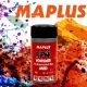 Порошок MAPLUS FP4 Med S8M -2-9° 30g