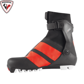 Лыжные ботинки ROSSIGNOL X-IUM World Cup SK