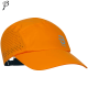 Кепка BD Caps Athlete Orange в магазине Sport-Nordic.ru.