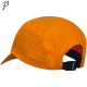 Кепка BD Caps Athlete Orange в магазине Sport-Nordic.ru.