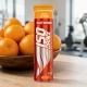 Напиток NUTREND Isodrinx 12 tablets