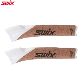 Ручки SWIX Triac 2.0