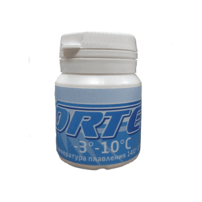 Порошок VORTEX -3-10 30g