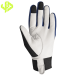 Перчатки 4KAAD Pro Race Blue Bk в магазине Sport-Nordic.ru.