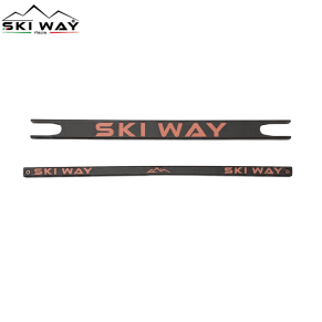 Платформа SKI WAY Flash 530
