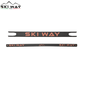 Платформа SKI WAY Flash 530