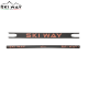 Платформа SKI WAY Flash 530 в магазине Sport-Nordic.ru.
