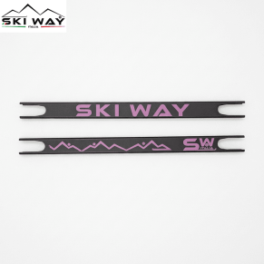 Платформа SKI WAY Flash 530