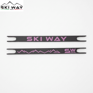 Платформа SKI WAY Flash 530