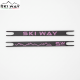 Платформа SKI WAY Flash 530 в магазине Sport-Nordic.ru.