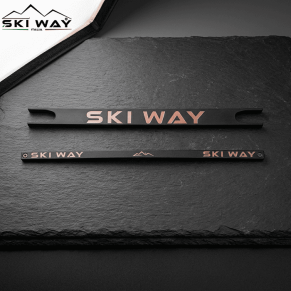 Платформа SKI WAY Flash 530