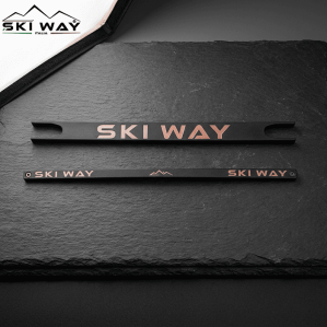 Платформа SKI WAY Flash 530