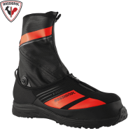 Чехлы ROSSIGNOL Walking Overboot 24-25