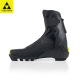 Лыжные ботинки FISCHER SpeedMax 9 Skate RL BOA® в магазине Sport-Nordic.ru.