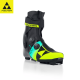 Лыжные ботинки FISCHER SpeedMax 9 Skate RL BOA® в магазине Sport-Nordic.ru.