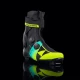 Лыжные ботинки FISCHER SpeedMax 9 Skate RL BOA®