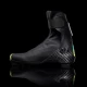 Лыжные ботинки FISCHER SpeedMax 9 Skate RL BOA®