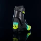 Лыжные ботинки FISCHER SpeedMax 9 Skate RL BOA®