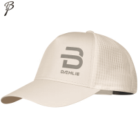 Кепка BD Caps Recovery Beige