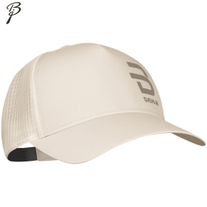 Кепка BD Caps Recovery Beige