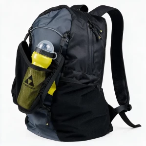 Рюкзак FISCHER BackPack Foldable 20л